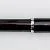 Pelikan Pelikano 2 Piston filler
