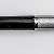 Pelikan Pelikano 2 Black
