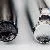 Pelikan Pelikano 2 Black
