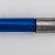 Pelikan Pelikano 3 Blue
