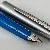 Pelikan Pelikano 3 Blue
