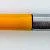 Pelikan Pelikano 3 Yellow
