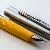 Pelikan Pelikano 3 Yellow
