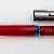 Pelikan Pelikano 3 Red
