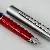 Pelikan Pelikano 3 Red
