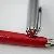 Pelikan Pelikano 3 Red
