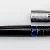 Pelikan Pelikano 3 Black

