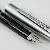 Pelikan Pelikano 3 Black
