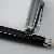 Pelikan Pelikano 3 Black
