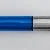 Pelikan P460 Blue
