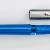 Pelikan P460 Blue
