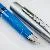 Pelikan P460 Blue
