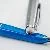 Pelikan P460 Blue
