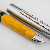Pelikan P460 Yellow
