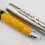 Pelikan P460 Yellow
