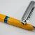 Pelikan P460 Yellow

