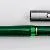Pelikan P460 Green
