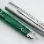 Pelikan P460 Green
