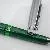 Pelikan P460 Green
