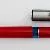 Pelikan P460 Red
