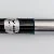 Pelikan P460 Black
