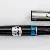 Pelikan P460 Black
