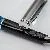 Pelikan P460 Black
