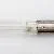 Pelikan P450 Clear transparent
