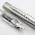 Pelikan P450 Clear transparent

