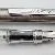 Pelikan P450 Clear transparent
