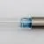 Pelikan P450 Blue transparent
