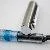 Pelikan P450 Blue transparent
