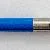 Pelikan P450 Blue
