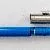 Pelikan P450 Blue
