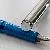 Pelikan P450 Blue
