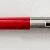 Pelikan P450 Red
