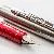 Pelikan P450 Red
