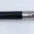 Pelikan P450 Black
