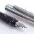 Pelikan P450 Black
