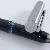 Pelikan P450 Black
