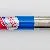Pelikan P450 Blue
