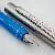 Pelikan P450 Blue
