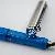 Pelikan P450 Blue
