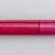Pelikan P450 Light pink
