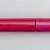Pelikan P450 Light pink
