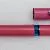 Pelikan P450 Light pink
