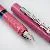 Pelikan P450 Light pink
