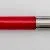 Pelikan P450 Red
