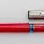 Pelikan P450 Red
