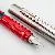 Pelikan P450 Red
